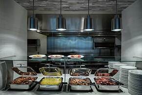 Hilton Garden Inn Corvallis