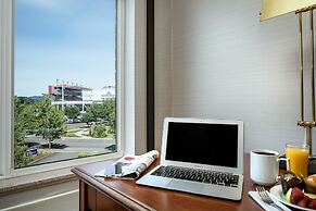 Hilton Garden Inn Corvallis