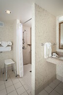 Hilton Garden Inn Corvallis