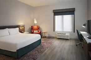 Hilton Garden Inn Corvallis