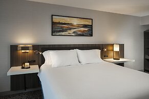Hilton Garden Inn Corvallis