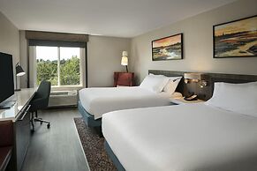 Hilton Garden Inn Corvallis