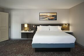 Hilton Garden Inn Corvallis