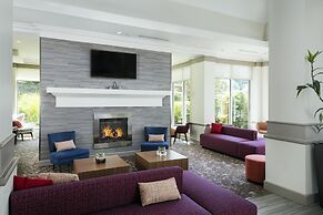 Hilton Garden Inn Corvallis