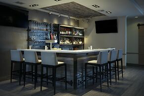 Hilton Garden Inn Corvallis