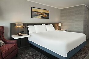 Hilton Garden Inn Corvallis