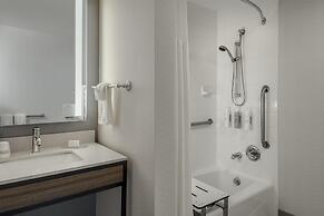 Hilton Garden Inn Corvallis