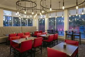 Hilton Garden Inn Corvallis