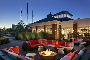 Hilton Garden Inn Corvallis