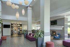 Hilton Garden Inn Corvallis