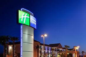 Holiday Inn Express Calexico, an IHG Hotel