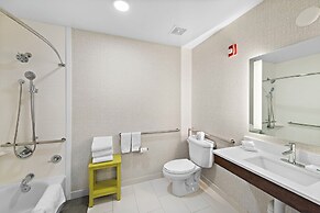 Hampton Inn by Hilton Calexico