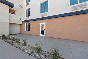 Hampton Inn by Hilton Calexico