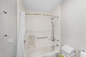 Hampton Inn by Hilton Calexico
