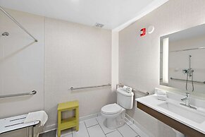 Hampton Inn by Hilton Calexico