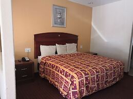 Scottish Inn & Suites
