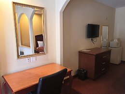 Scottish Inn & Suites