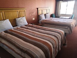 Scottish Inn & Suites