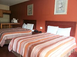 Scottish Inn & Suites