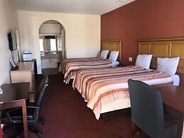 Scottish Inn & Suites