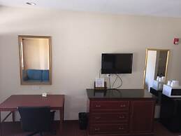 Scottish Inn & Suites