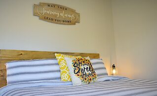 Heritage Inn