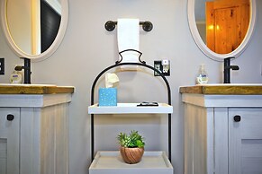 Heritage Inn