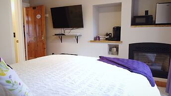 Heritage Inn