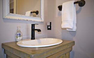 Heritage Inn