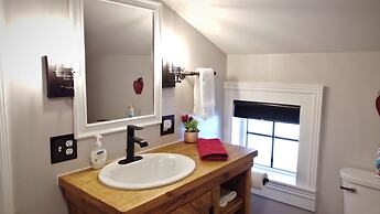Heritage Inn