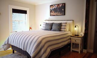 Heritage Inn
