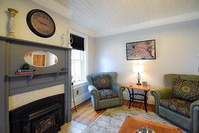 Heritage Inn