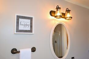 Heritage Inn