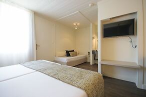 Hotel Oasis Belorizonte