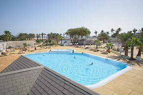 Hotel Oasis Belorizonte