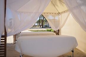 Hotel Oasis Belorizonte