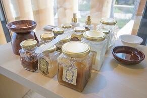 Hotel Oasis Belorizonte