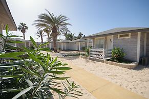 Hotel Oasis Belorizonte