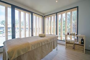 Hotel Oasis Belorizonte