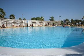 Hotel Oasis Belorizonte