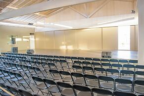 Hotel Oasis Belorizonte