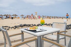 Hotel Oasis Belorizonte