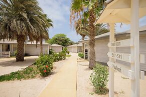 Hotel Oasis Belorizonte