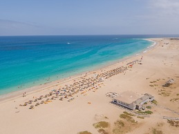 Hotel Oasis Belorizonte