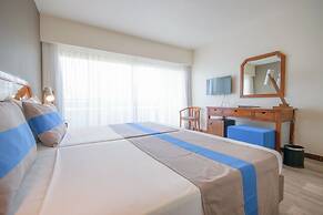 Hotel Oasis Belorizonte