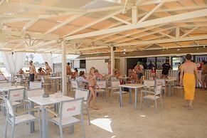 Hotel Oasis Belorizonte