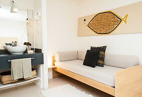 Hotel Oasis Belorizonte