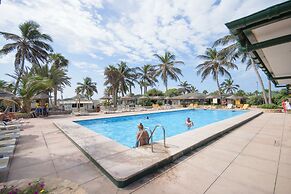 Hotel Oasis Belorizonte