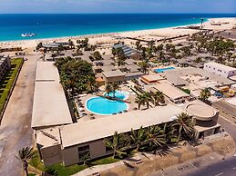 Hotel Oasis Belorizonte