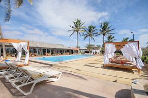 Hotel Oasis Belorizonte